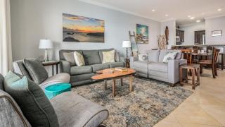 2-Bedroom Ocean-View Condo in Flamingo with Pool - Playa Flamingo - 8