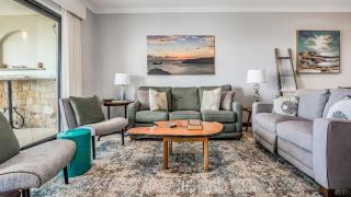 2-Bedroom Ocean-View Condo in Flamingo with Pool - Playa Flamingo - 7