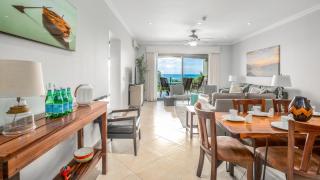 2-Bedroom Ocean-View Condo in Flamingo with Pool - Playa Flamingo - 5