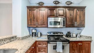 2-Bedroom Ocean-View Condo in Flamingo with Pool - Playa Flamingo - 1