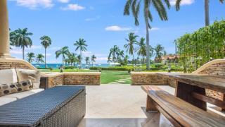 The Palms 2-Bedroom Luxury villa on the Beach - Playa Flamingo - 9