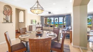 The Palms 2-Bedroom Luxury villa on the Beach - Playa Flamingo - 5
