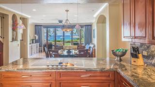 The Palms 2-Bedroom Luxury villa on the Beach - Playa Flamingo - 1