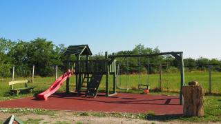 Tomaj Vendégház - 6