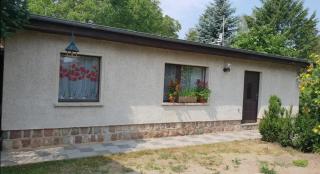 Haus im Grünen - Hoppegarten - 9