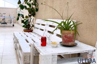 Residencia Ulloa - 0