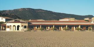 Residence Lido Chelo - 8