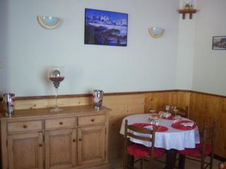 Hotel Edelweiss - Magland - 1
