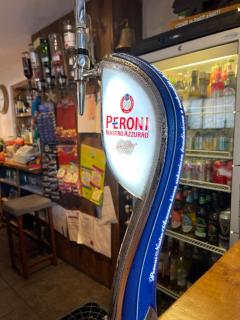 Red Lion Inn - Sidbury - 5