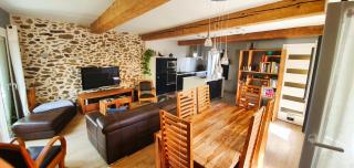 Le Micocoulier - Montesquieu - 5