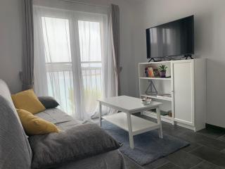 Vila Luca Sevid - 9