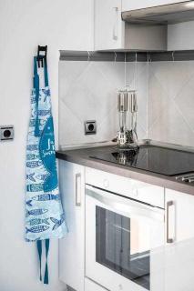 Nora Beach House 4 - Corralejo - 1