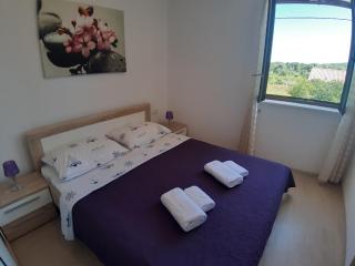 Apartman Bukaleta in Loznati - Loznati - 5