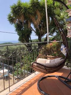 Elena Rista Studios - Parga - 8