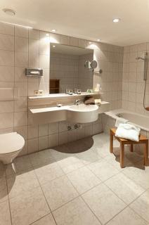 Appartements Spullersee - Lech am Arlberg - 8