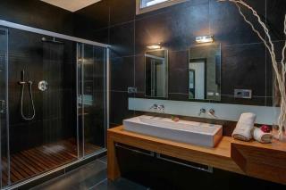 La Oliva Luxury House - 1