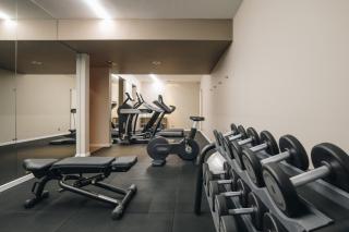 DelleArti Design Hotel - Cremona - 5