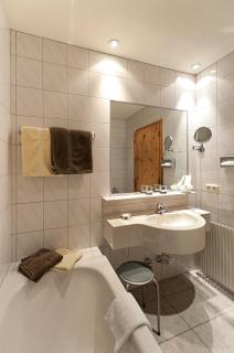 Appartements Spullersee - Lech am Arlberg - 7