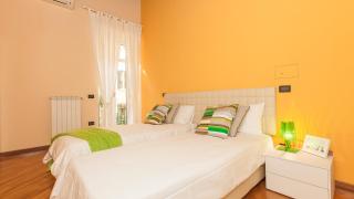 Trevi Colour- Rental in Rome - Roma - 4