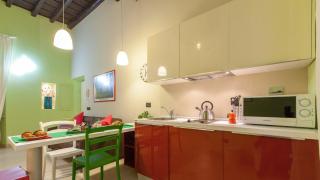 Trevi Colour- Rental in Rome - Roma - 3