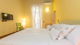 Trevi Colour- Rental in Rome - Roma - 1
