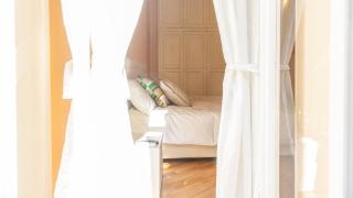 Trevi Colour- Rental in Rome - Roma - 5