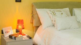 Trevi Colour- Rental in Rome - Roma - 8