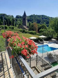 Al-Colle - Sotto il Monte - 8