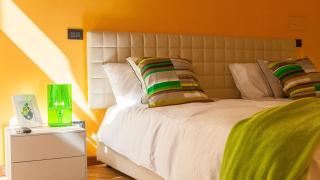 Trevi Colour- Rental in Rome - Roma - 7