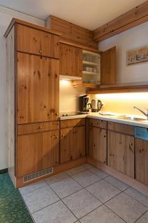 Appartements Spullersee - Lech am Arlberg - 5