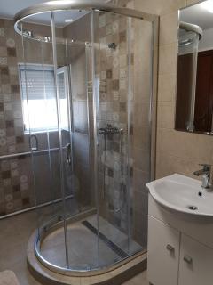 Kossuth Apartman - Hajdúszoboszló - 1