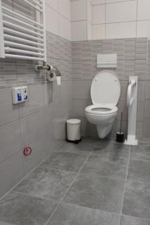 Czermann Holiday Inn - 5