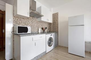Apartamento Betty B - 5