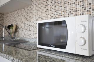Apartamento Betty B - Puerto del Rosario - 6