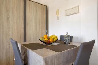 Apartamento Betty B - Puerto del Rosario - 4