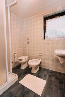Sky Residence - Comfort Apartments in Aprica - Aprica - 5