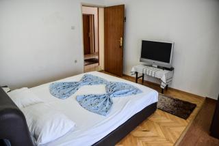 Casa Sinani - Ulcinj - 4