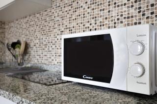 Apartamento Betty G - 6