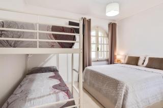 Sanremo Flat with Private Parking and NETFLIX - Sanremo - 8
