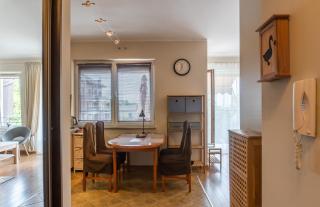 Apartament Amberflat - 3