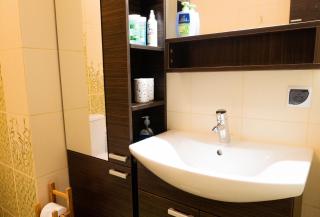 Apartament Amberflat - 1