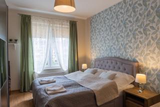 Apartament Amberflat - 3