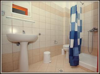 John & Eve Hotel - Paralia - 8