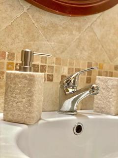 Suite Arco 166 Stanza privata - 6