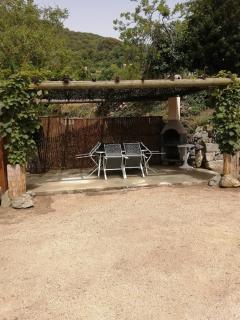 Fresi Gustave - Levie - 3