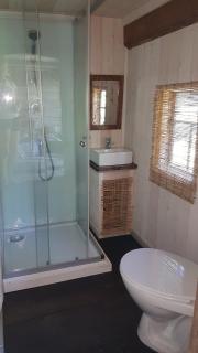 Ruhnu Bullers-Gita talu - 5