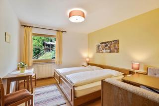 Appartements Gabrielli Marie - Trodena - 4