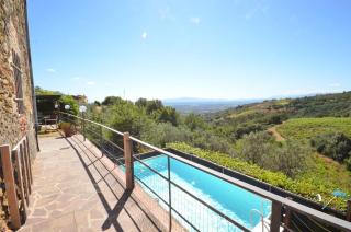 CASA PERA - Vinci - 3