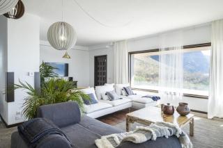 Villa Luxury Punta de Teno - Canary Good Vibes - Buenavista del Norte - 1