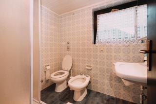 Sky Residence II - Comfort Apartments in Aprica - Aprica - 1